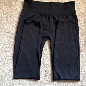 WeatherGear Polyester Leggings